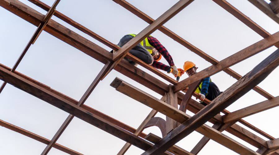 Expert Emergency Roof Repairs services in Tarlton, OH